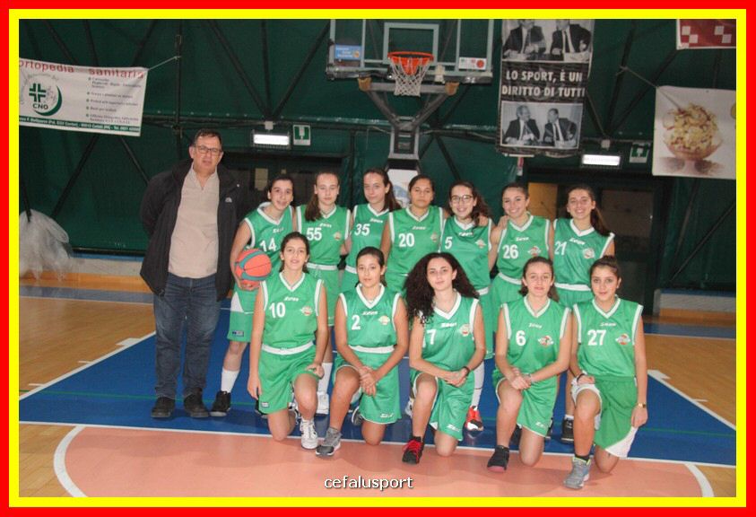 181126 Basket_Femm 005_tn.JPG